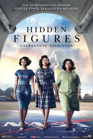 Film Poster